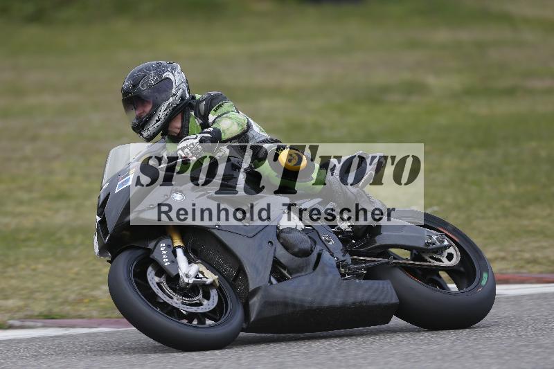 /03 04.04.2026 Speer Racing ADR/Gruppe gelb/854